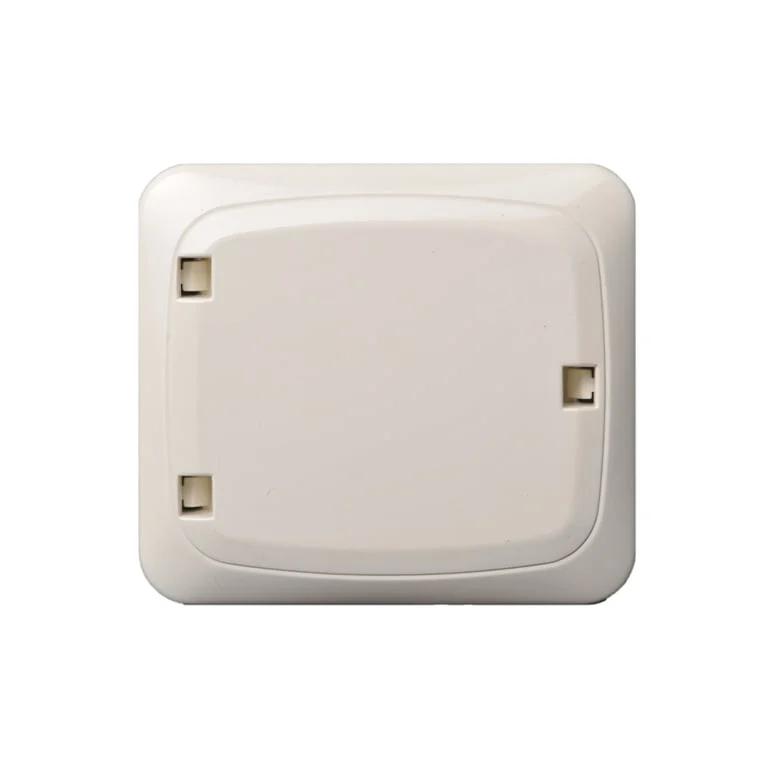 CONTACT SOCKET LIREGUS VPL-004 5X4MM2