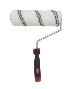 ROLL MICRO.15MM 25CM 44MM+HANDLE.