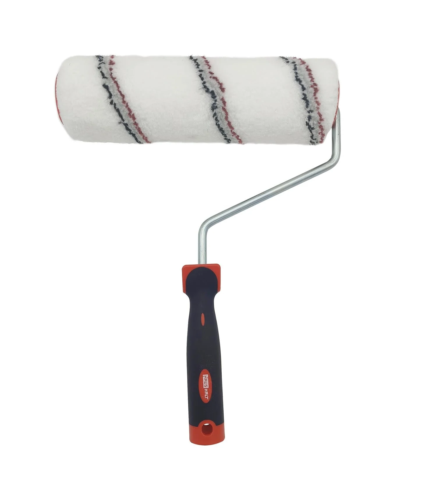 ROLL MICRO.15MM 25CM 44MM+HANDLE.