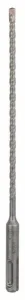 URBIS SDS PLUS S4 5.0X210.0MM