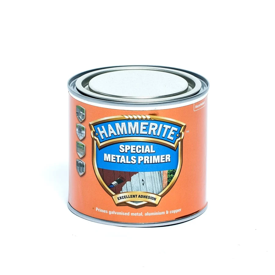 GRUNTS HAMMERITE SMP 500ML