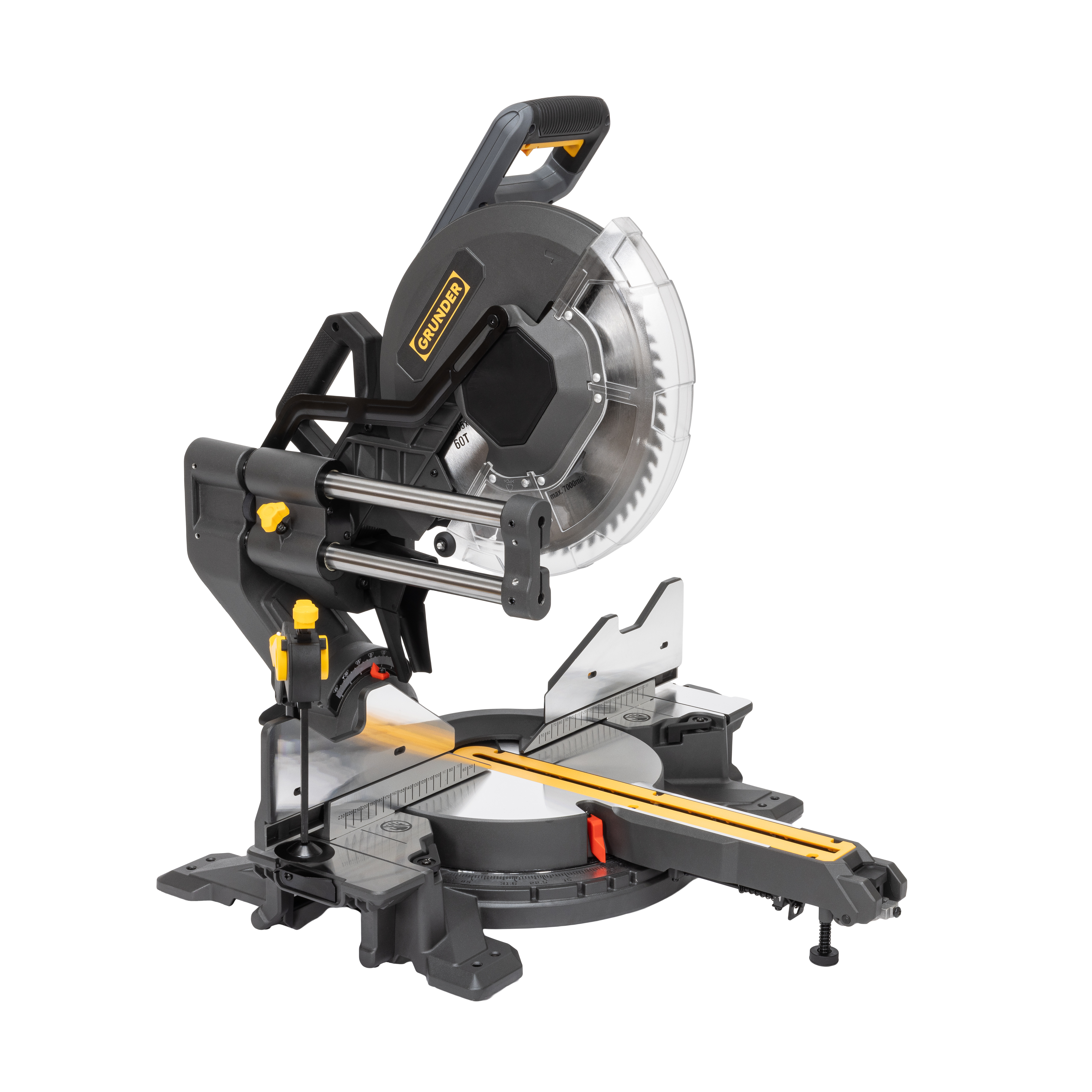 ANGLE SAW J1G-ZP13-K305-3 D305 1800W