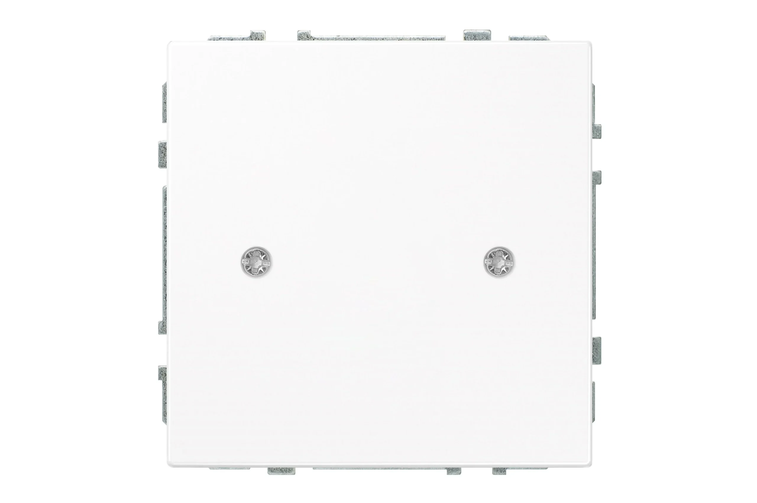 LID D-001-01.M/WM MODERN WHITE