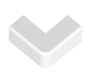 ĀRĒJAIS STŪRIS NZ 25/40