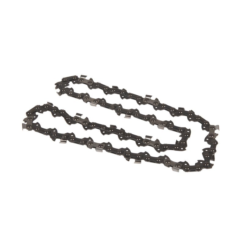CHAIN 10/25CM 3/8 1.1MM 40 TEETH 191H00-0