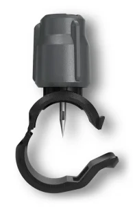 WATERING NOZZLE 2.645-234.0 2 PCS.