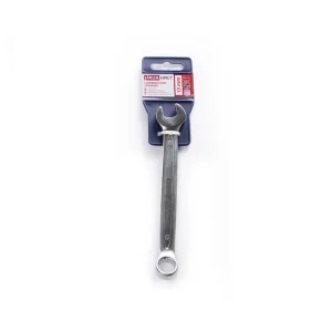 13MM CR-V COMBINATION WRENCH KEY