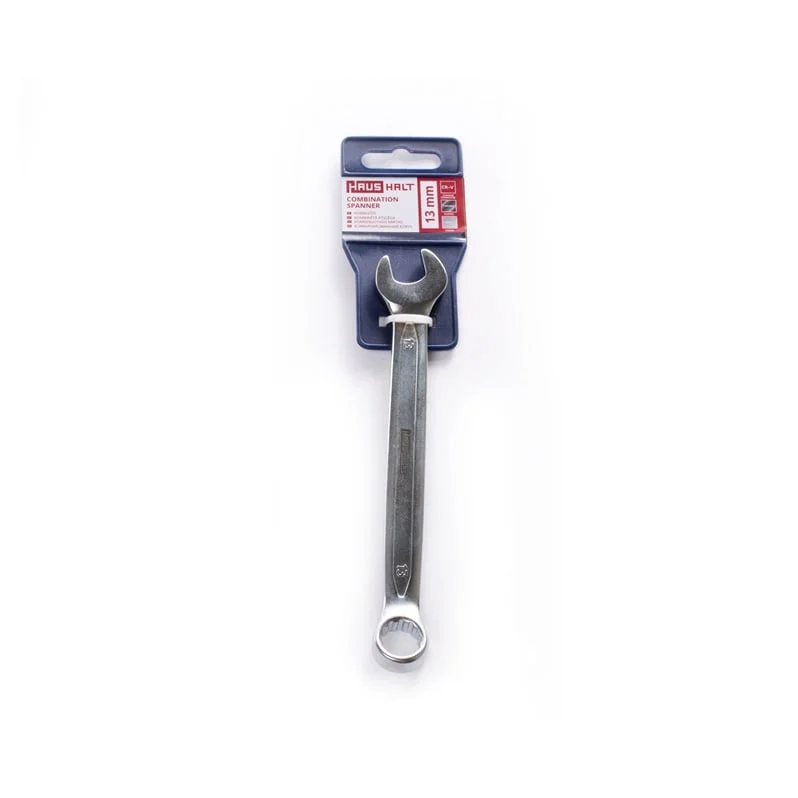 13MM CR-V COMBINATION WRENCH KEY