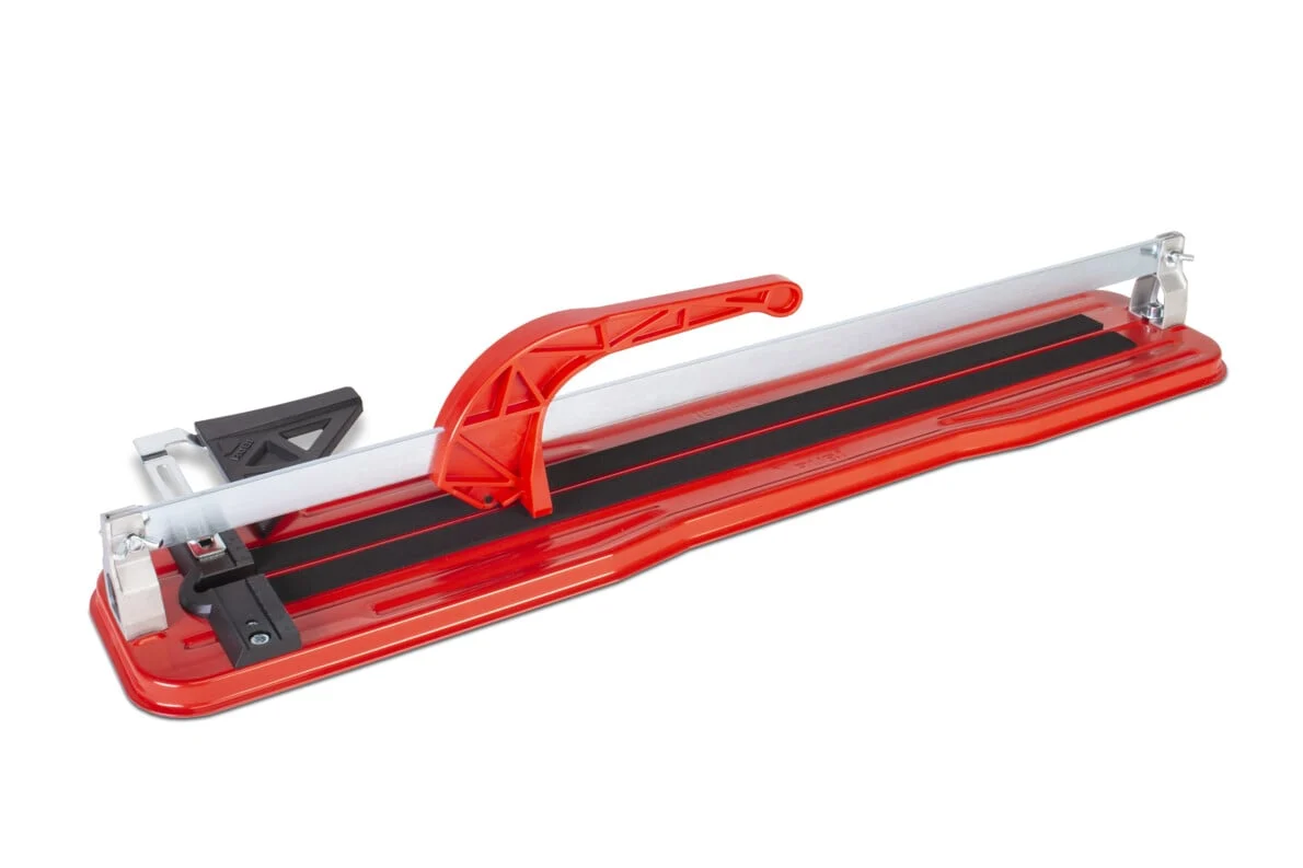 TILE CUTTER RUBI BASIC 60