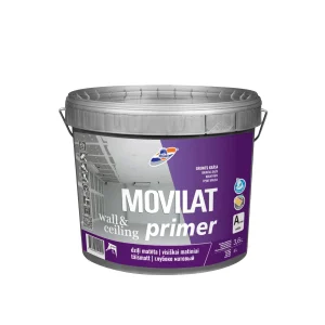 PRIMER MOVILAT PRIMER 3.6L A