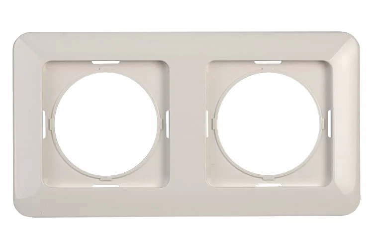 FRAME VILMA SL250 2-SEAT. WHITE