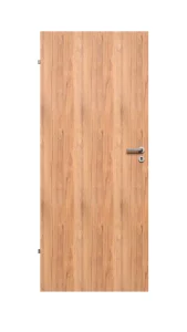 ШТОРА КЛЕОПАТРА 0/0 BEĞGOZ 844X2035KR3E