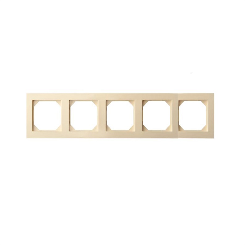 FRAME EPSILON SLIM 14-145-05 SAND.
