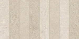 FLĪZE KERAMIKAS.CRUISE WARM M 30X60(1.62