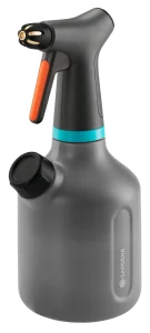 SPRAYER 1L