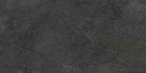 TILE GR PIZARA ANTRACITE REC60X120(1.44