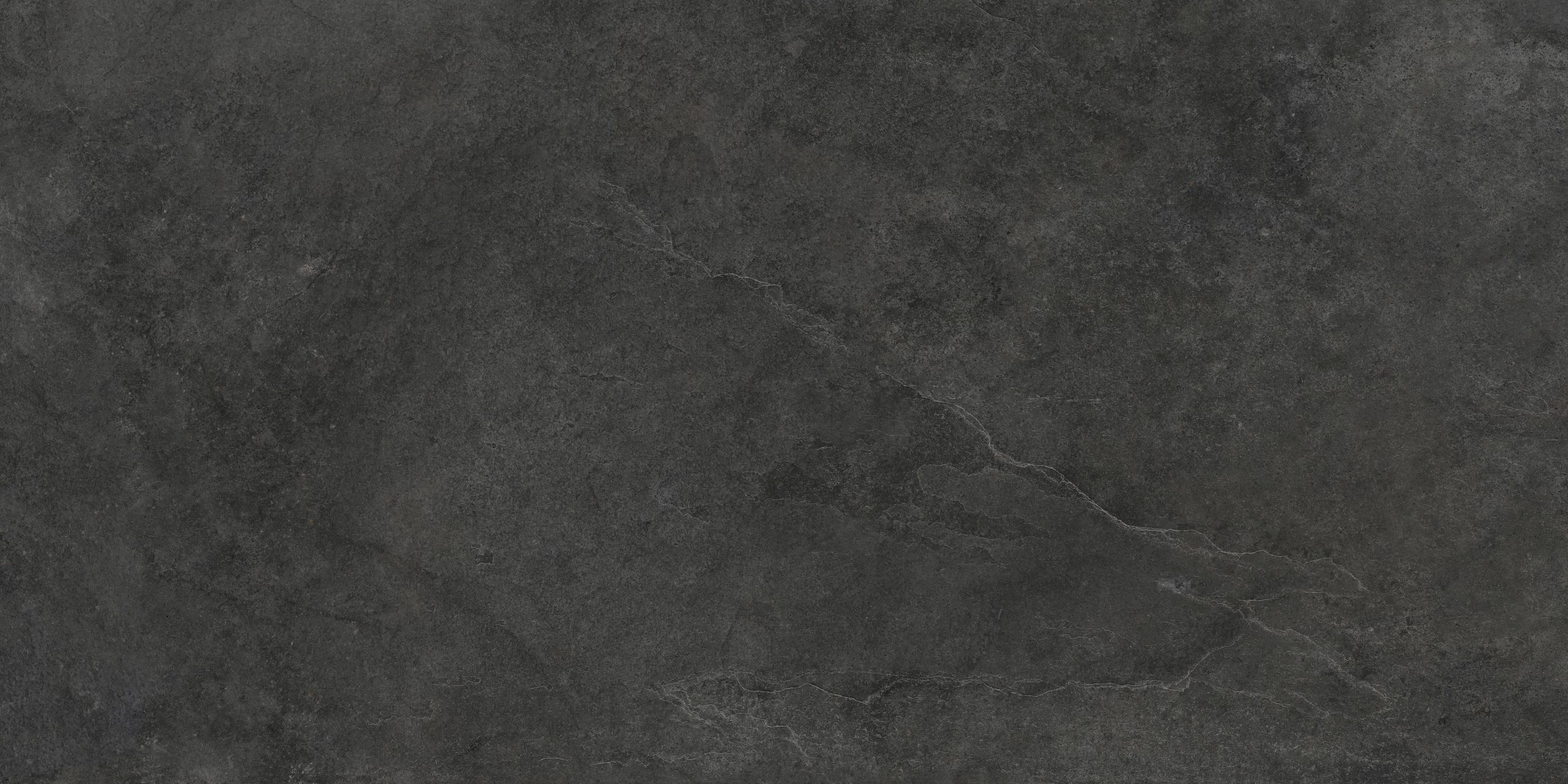 TILE GR PIZARA ANTRACITE REC60X120(1.44