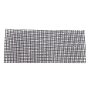 GRINDING MESH 122.01 115X280 NR220 (10)