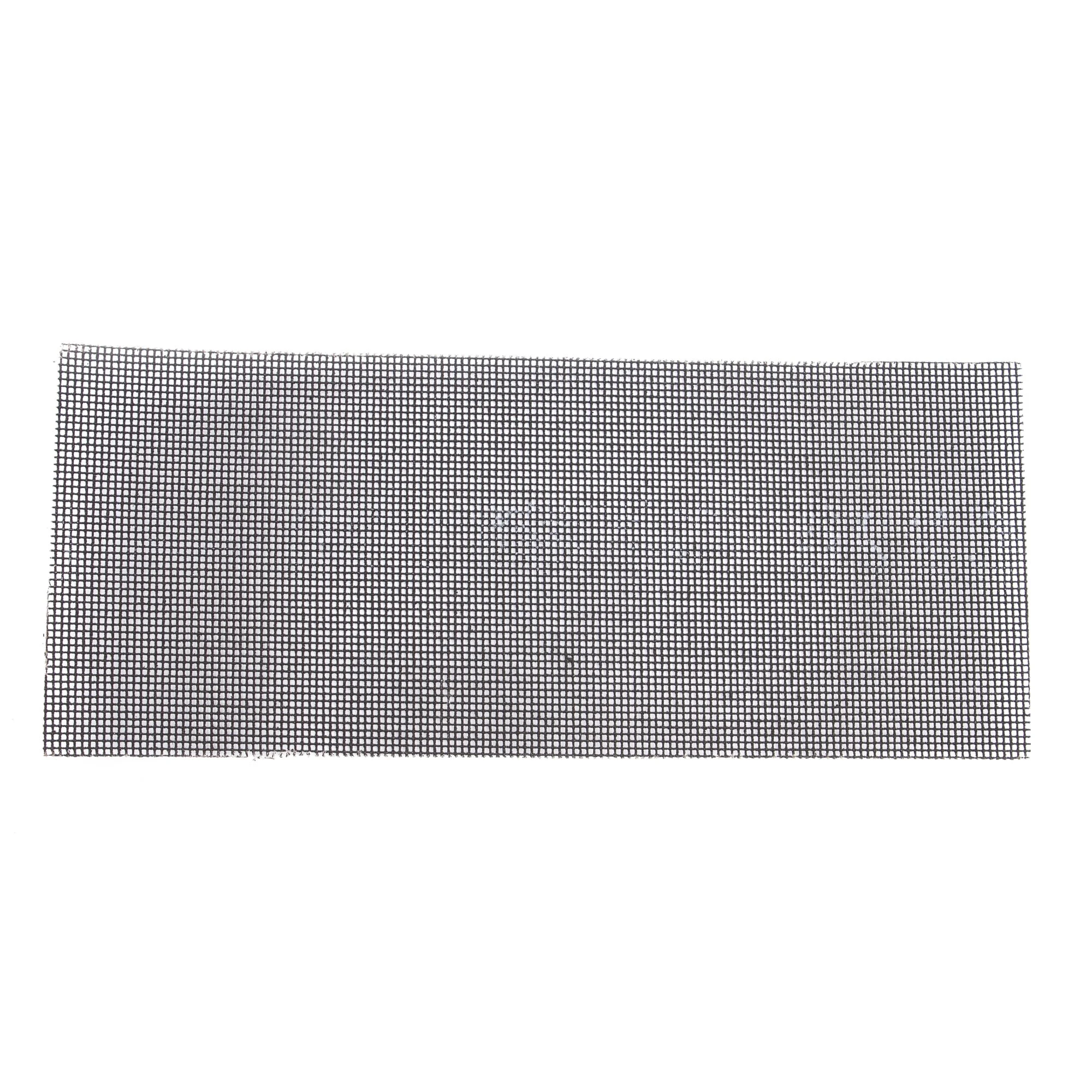 GRINDING MESH 122.01 115X280 NR220 (10)