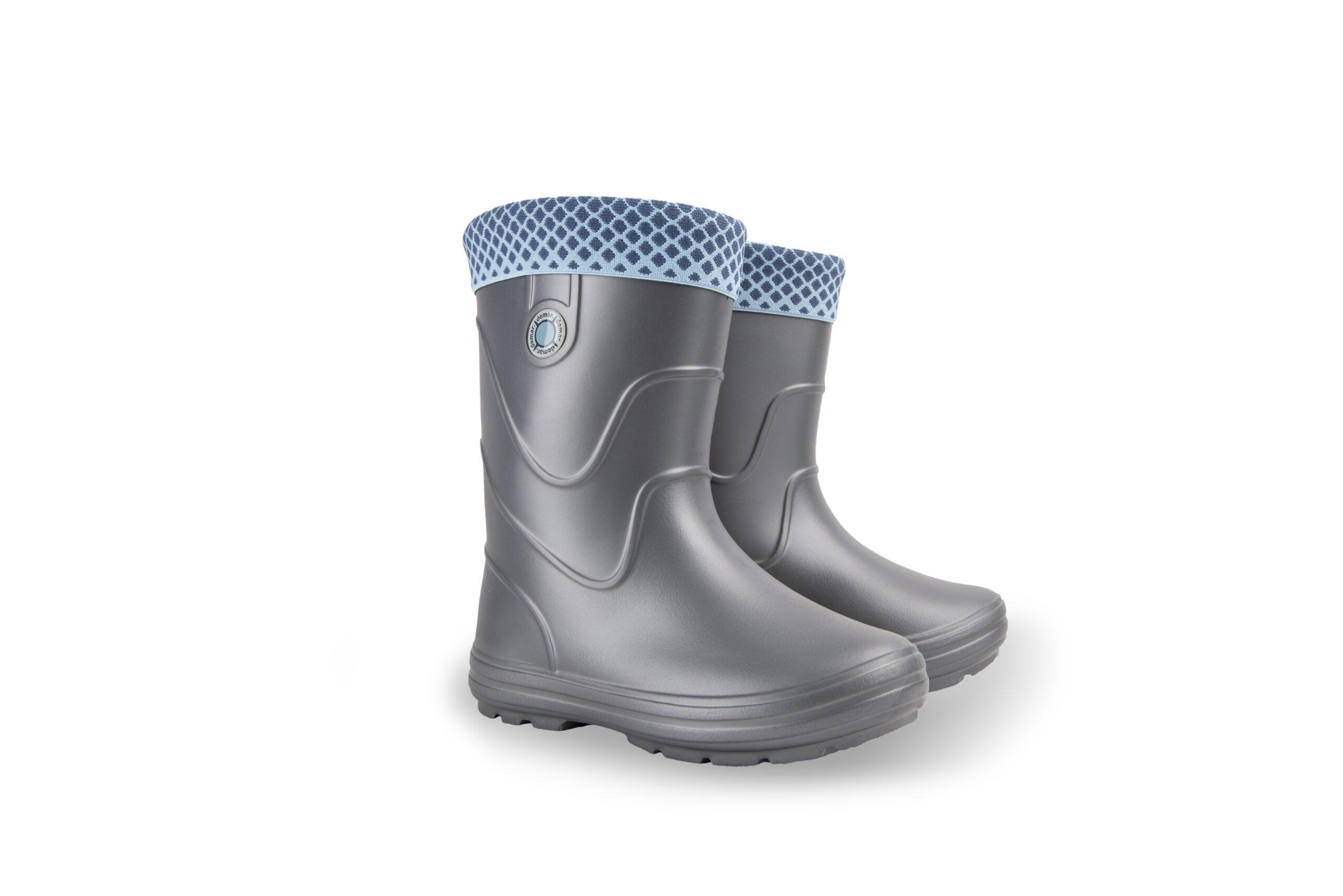 APAVI BĒRNU VIBES EVA 0320C-34 34/35