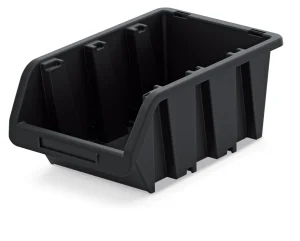 HANGING BOX KTR20 195X120X90