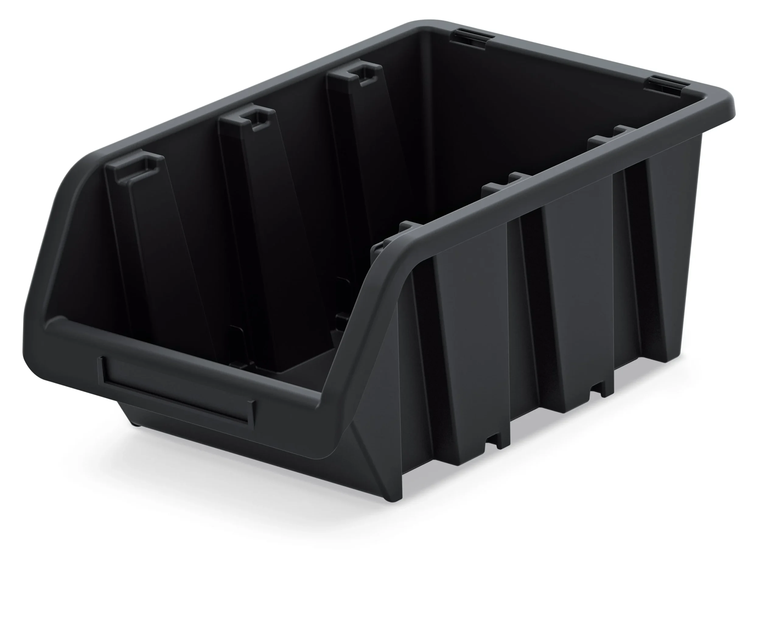 HANGING BOX KTR20 195X120X90