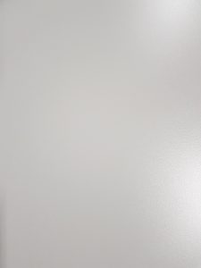 DETAĻA LAMINĒTA 495X1300X16 GAIŠI PELĒKS