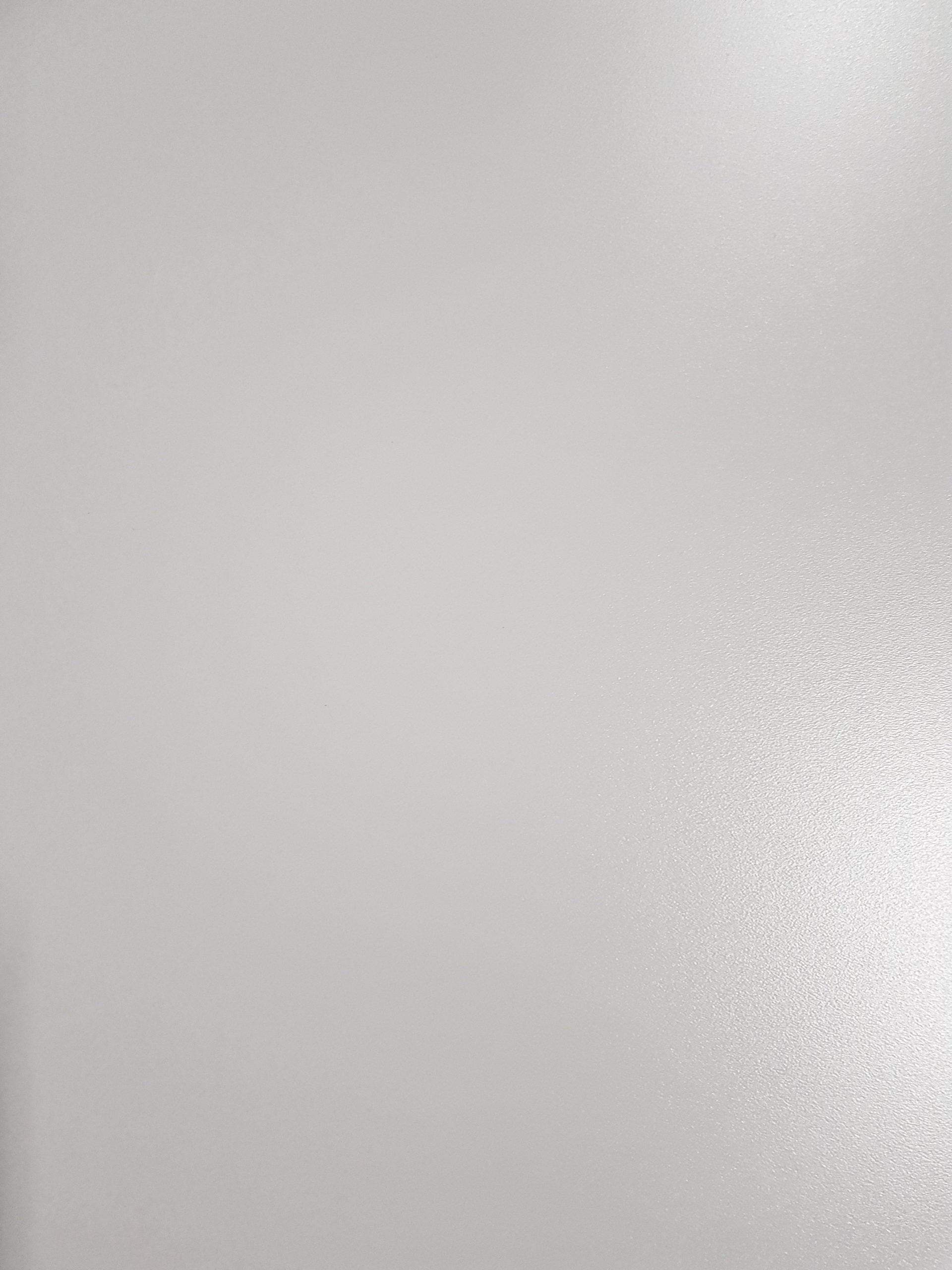 DETAĻA LAMINĒTA 495X1300X16 GAIŠI PELĒKS