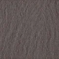 Relief full stone mass tiles