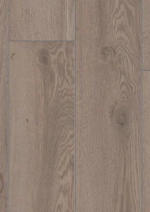 LAMINĀTS MAMMUT D4727 12MM 33KL. (1.387)