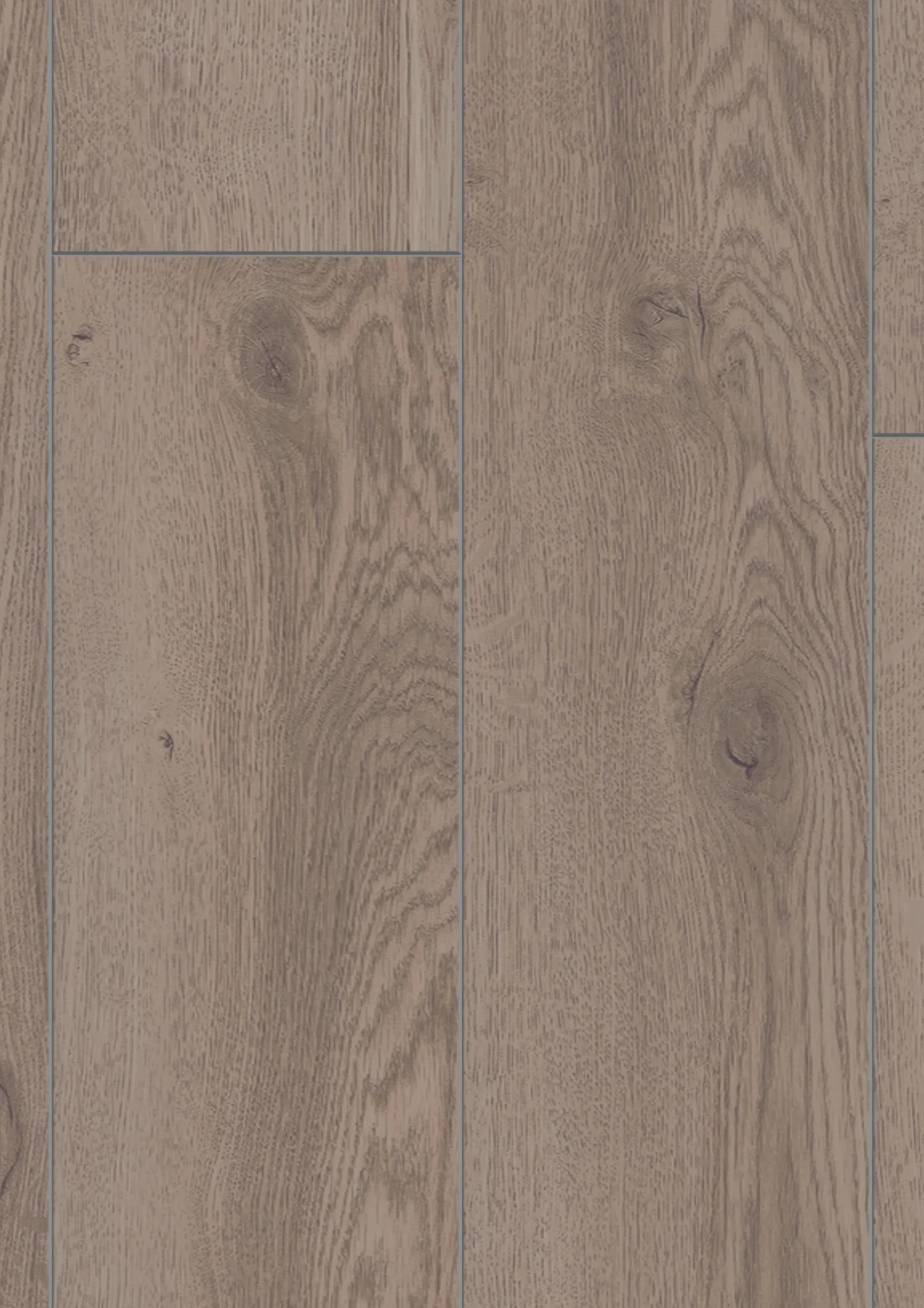 LAMINĀTS MAMMUT D4727 12MM 33KL. (1.387)