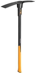 AXE L 3670GR ISOCORE FISKARS