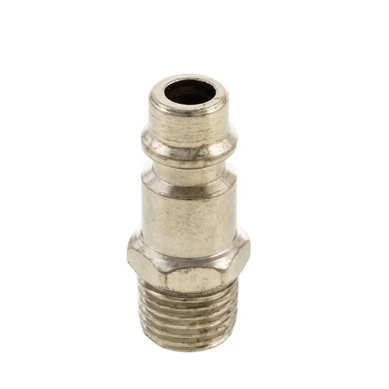 FAST CONNECTOR COMP. VG160 1/4 M1/4