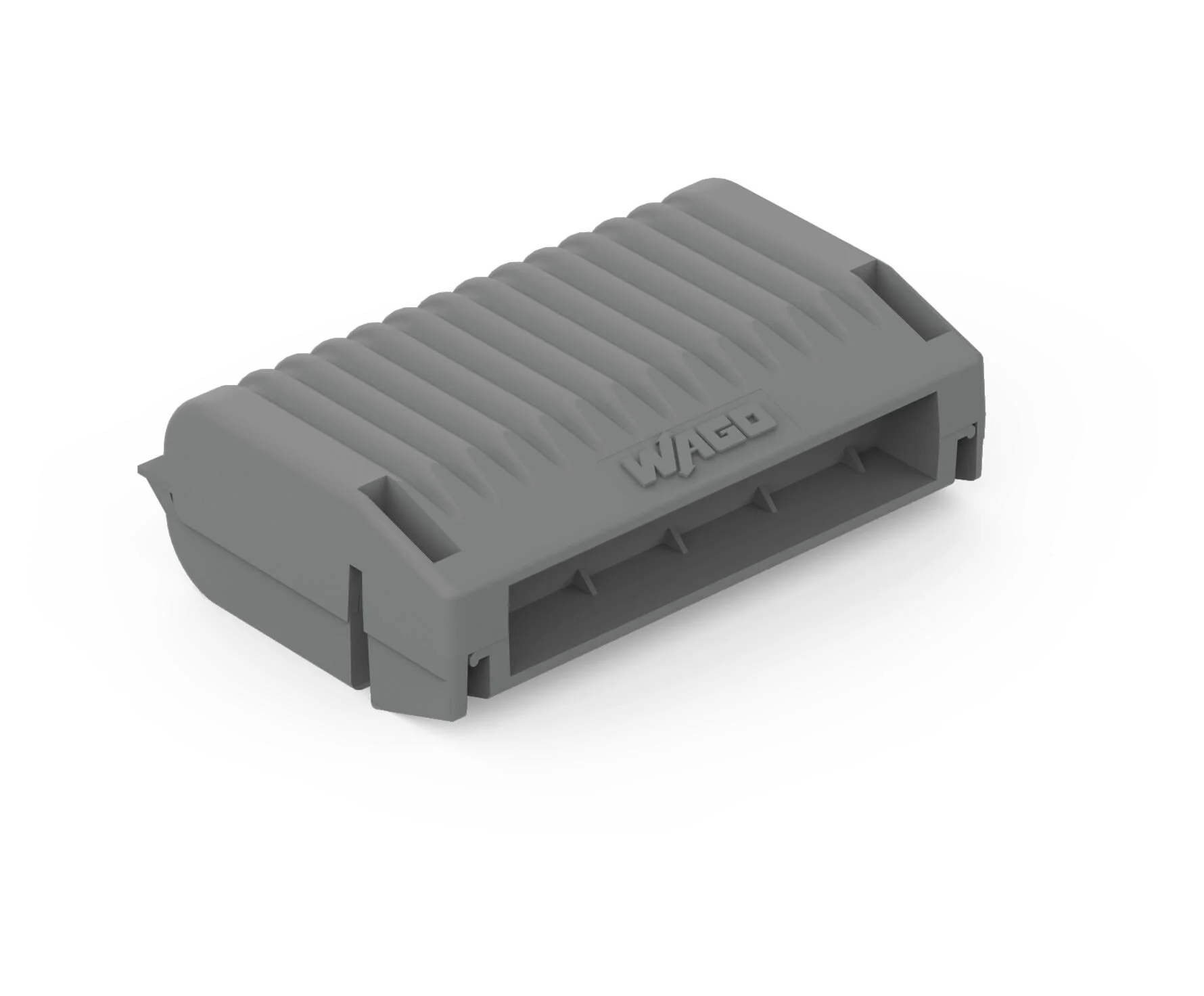 HERM.KĀRBA GELBOX-3IPX8 221UN2273 SAVIEN