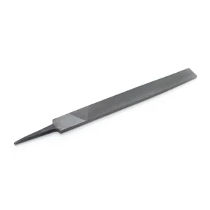 FLAT FILE FOR METAL 150MM NR2 BF1002-6