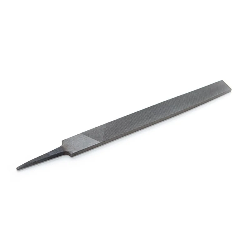 FLAT FILE FOR METAL 150MM NR2 BF1002-6