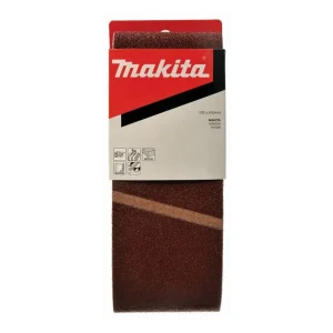 SLIP STRIP 100X610 K40 5PCS
