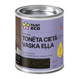 EĻĻA AR CIETO VASKU RUDENS OGLE 0.75L