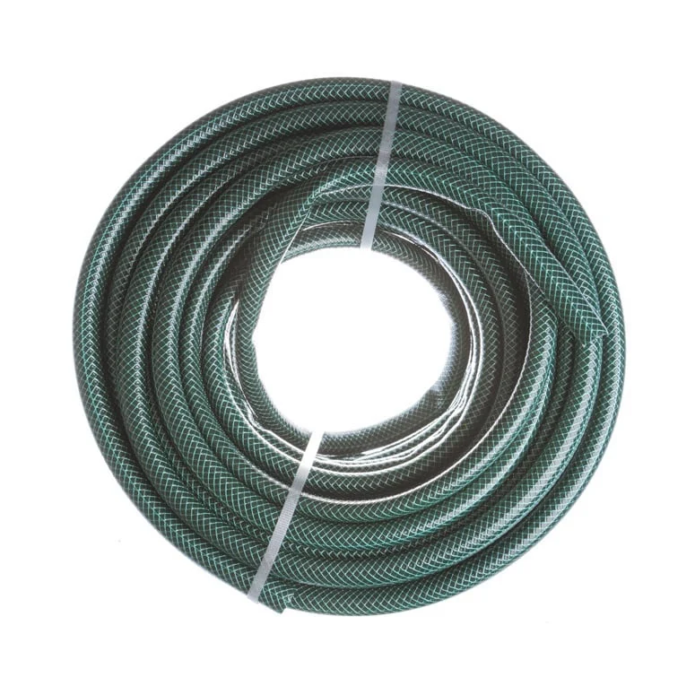 ŠĻŪTENE LAIST.IDRO D 12.3 MM RULLĪ 25M