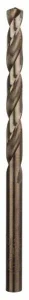 HSS-CO METAL DRILL 5.5MM 1 PC