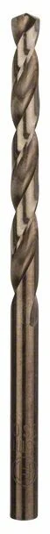 HSS-CO METAL DRILL 5.5MM 1 PC