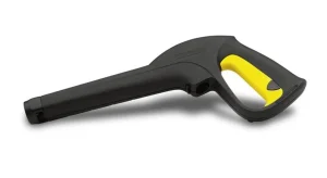 PISTOLE AUGSTSPIEDIENA K2 - K7