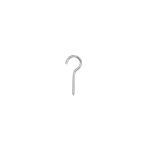 IESKRŪVĒJAMIE ĀĶII HAUSHALT 3.5X25 MM D1