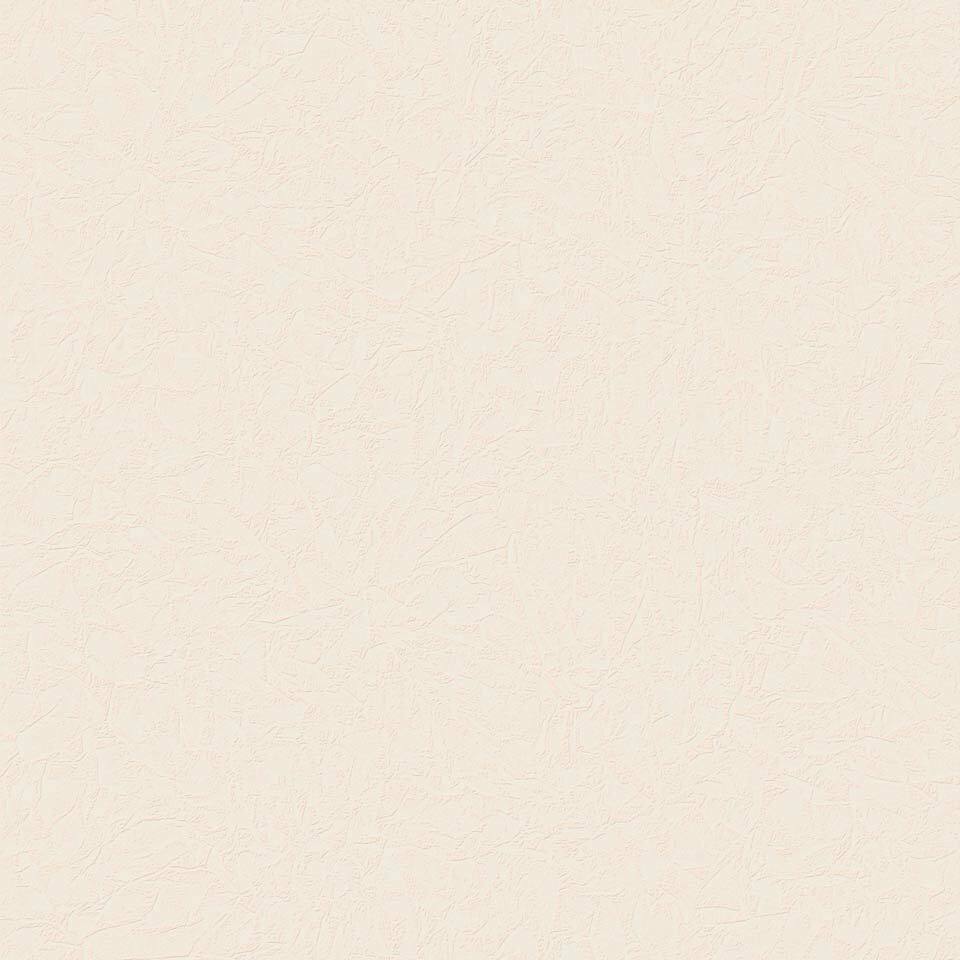 TAPETES VINILA 541203 PAINT COLOR 1.06M