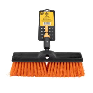 BRUSH HEAD L007 FORTE TOOLS