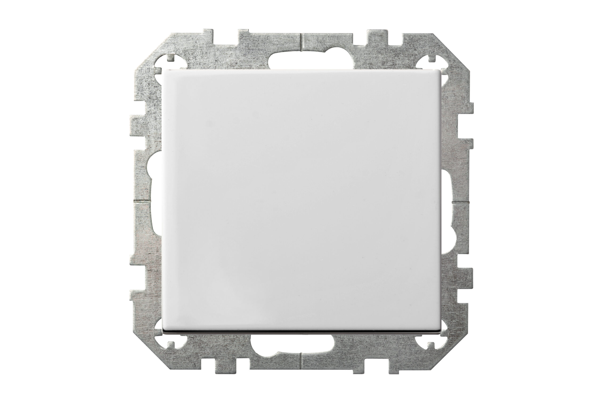 SLĒDZIS IP6-10-005-01EPSILON