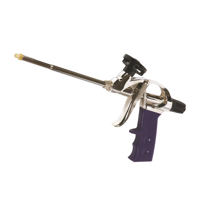 FOAM GUN BRIKO F-211E