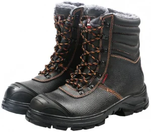 ZIEMAS ZĀBAKI BS659 S3 SRC 43 PESSO