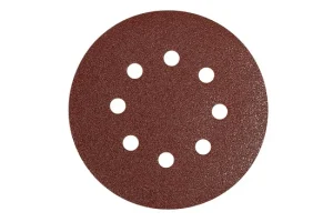 FLEXIBLE DISK MIRKA DEFLEX 125MM GRIP B 120