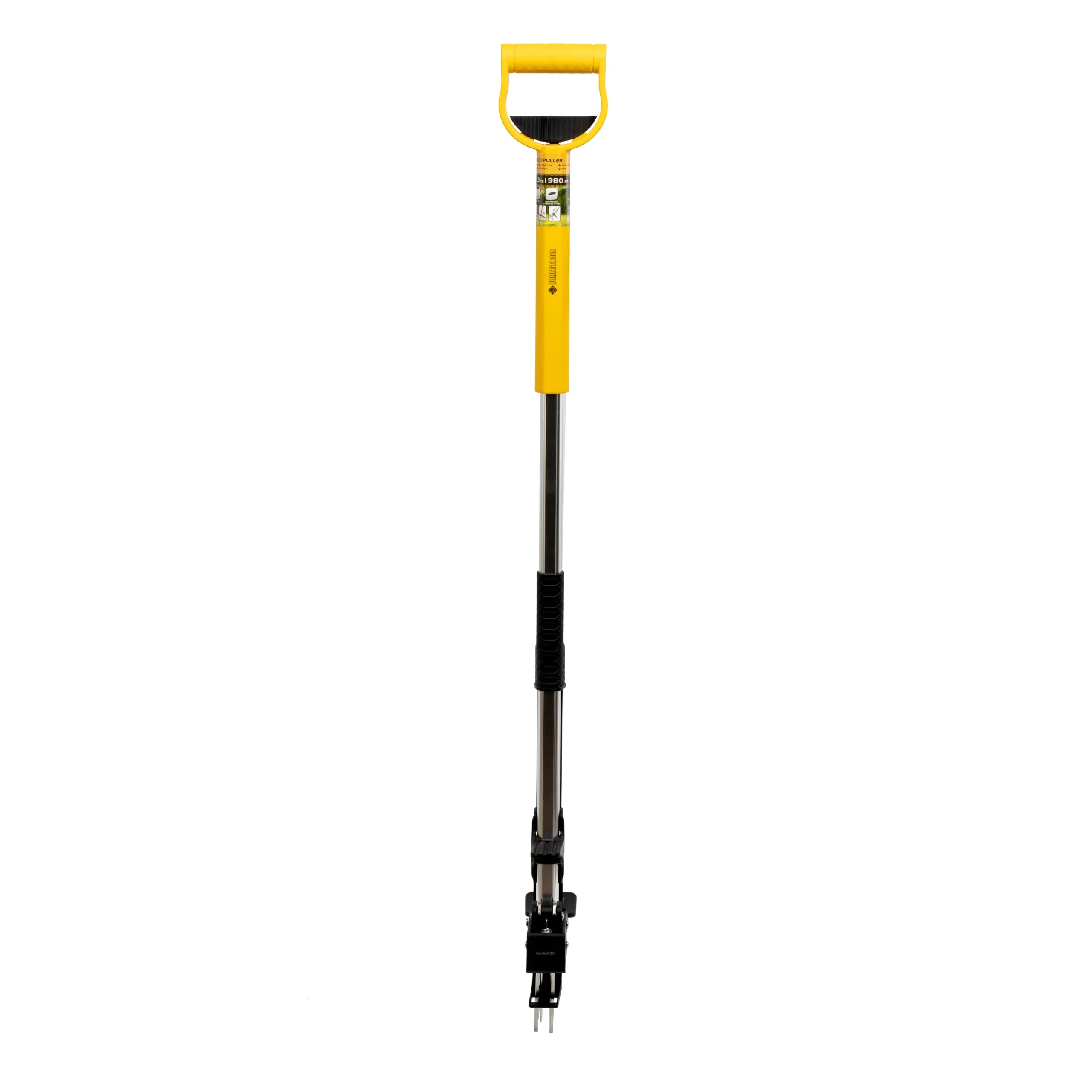 FORTE TOOL WEED CUTTER